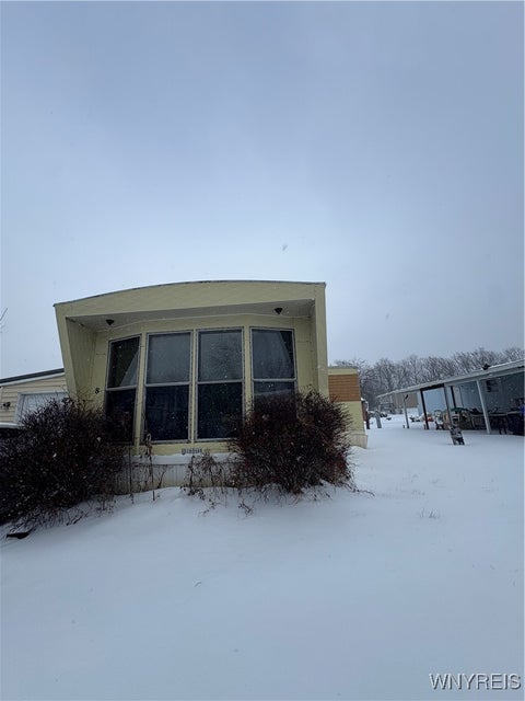 Photo for 8 Vibernum Drive