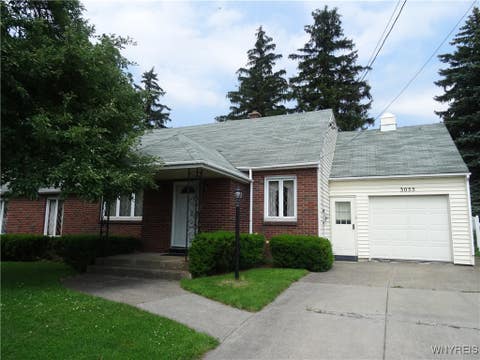 Photo for 3055 Abbott Road