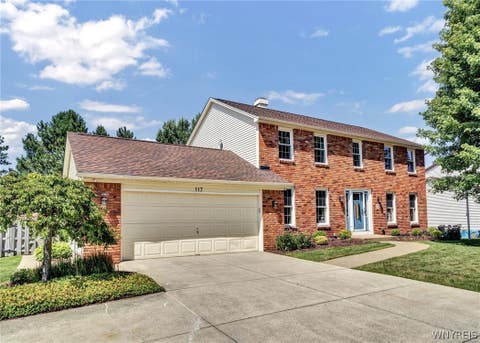 Photo for 117 Canterbury Trail