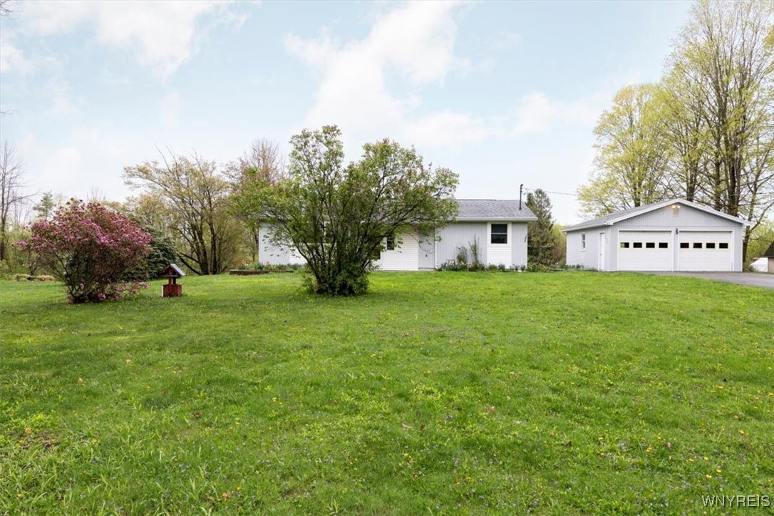 Listing image 1