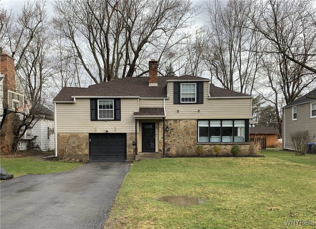 23 Meadowbrook Rd, Amherst, New York image 1