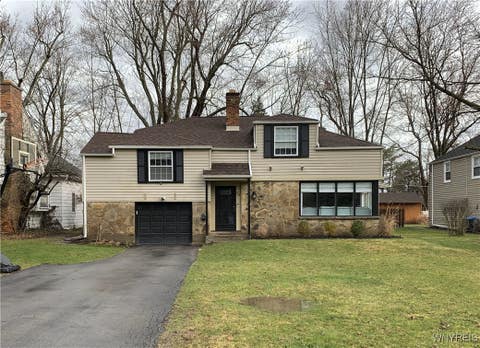 Photo for 23 Meadowbrook Rd