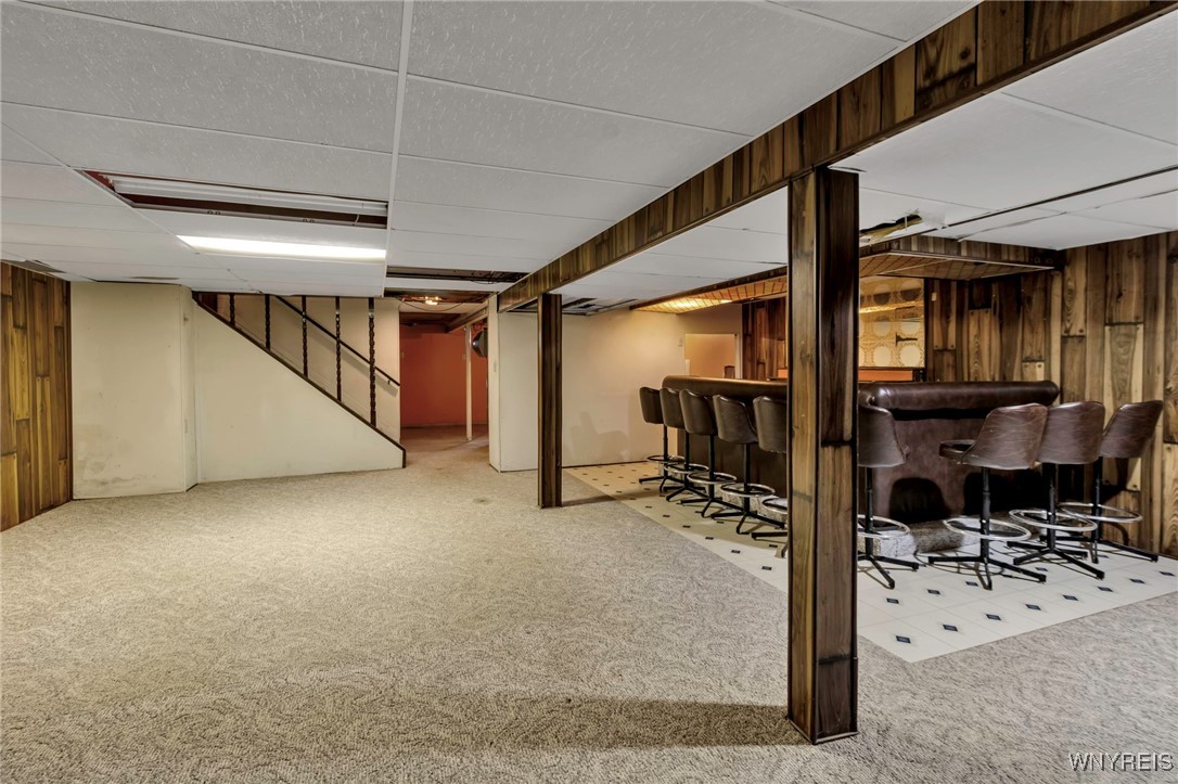 50 Fawn Court, Cheektowaga, New York image 14