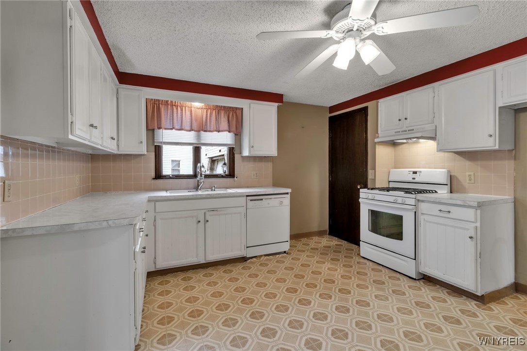 50 Fawn Court, Cheektowaga, New York image 8