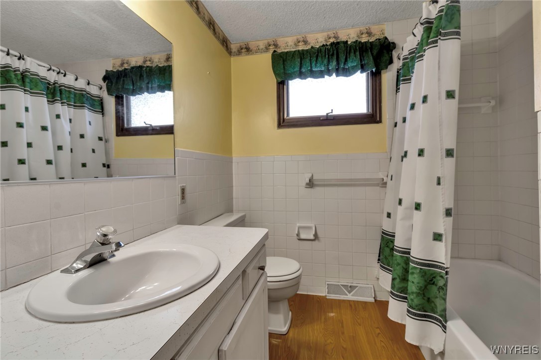 50 Fawn Court, Cheektowaga, New York image 12