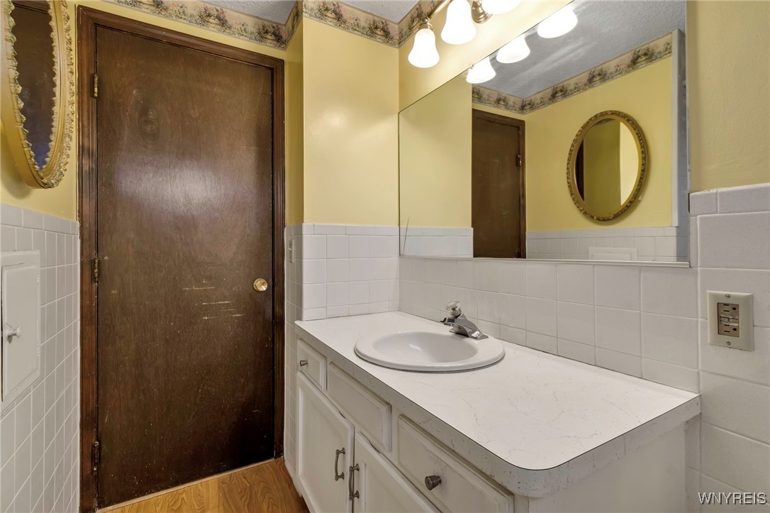 50 Fawn Court, Cheektowaga, New York image 13