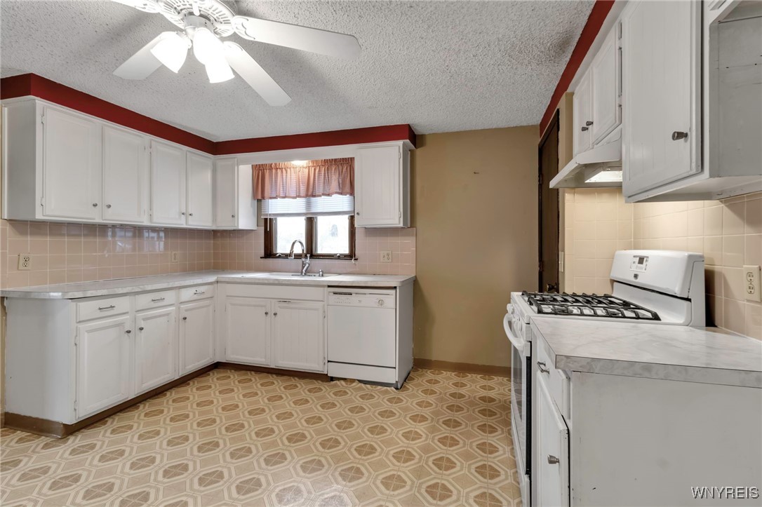 50 Fawn Court, Cheektowaga, New York image 6