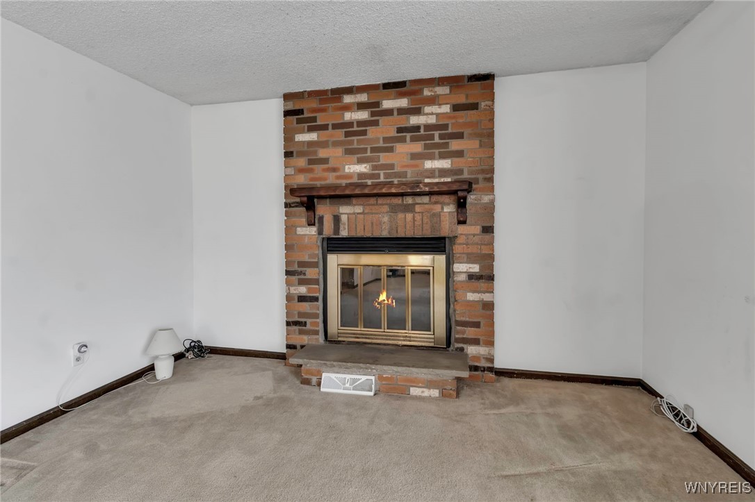 50 Fawn Court, Cheektowaga, New York image 9
