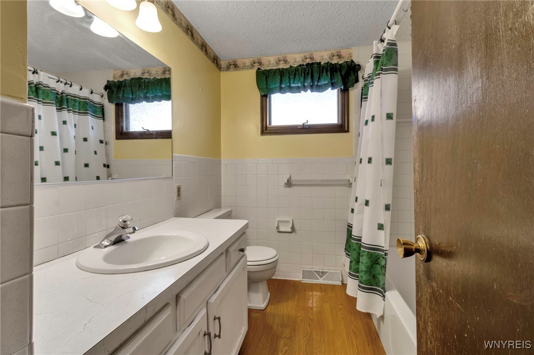50 Fawn Court, Cheektowaga, New York image 11