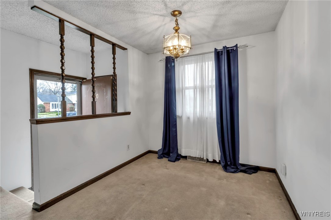 50 Fawn Court, Cheektowaga, New York image 10