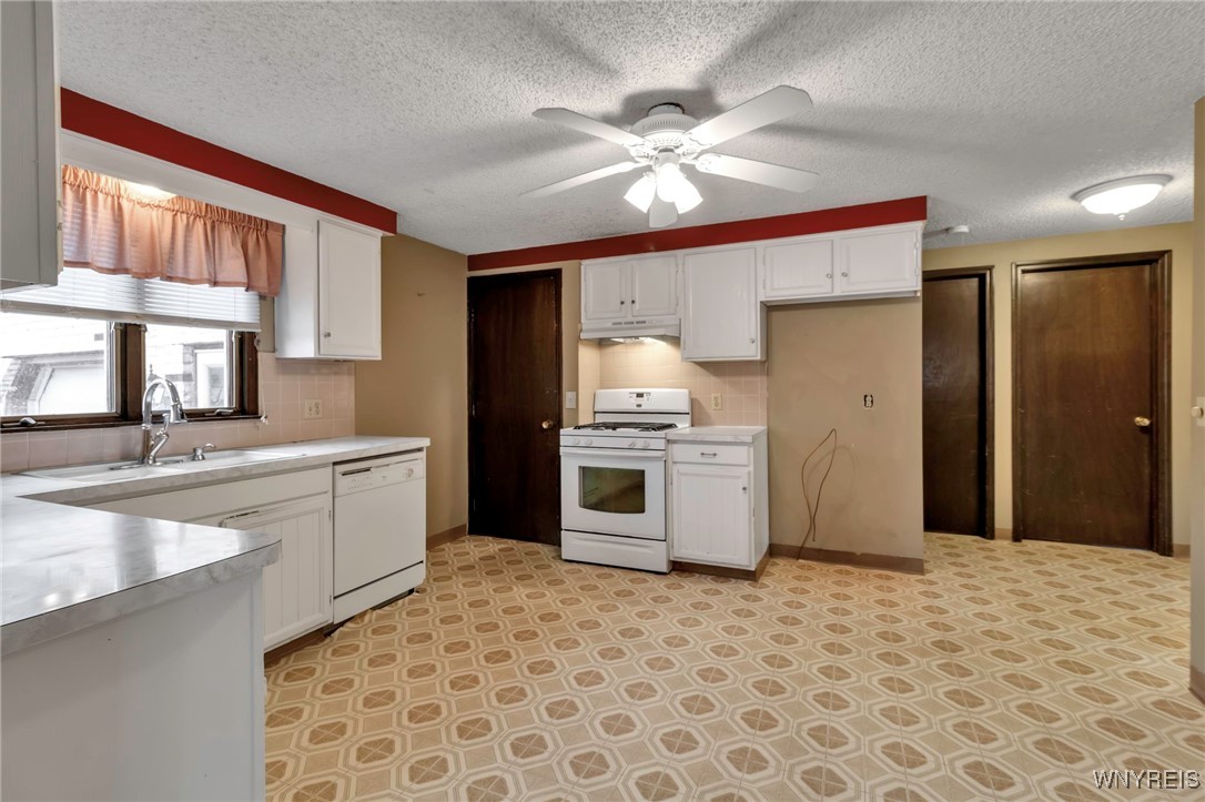 50 Fawn Court, Cheektowaga, New York image 7