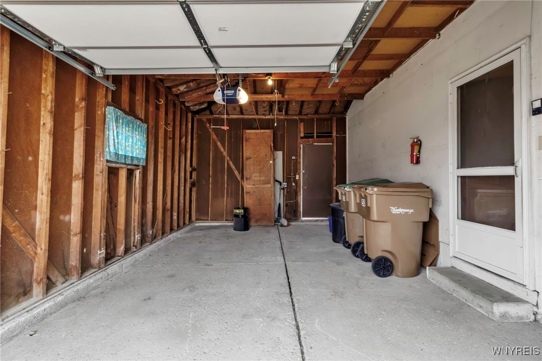 50 Fawn Court, Cheektowaga, New York image 21