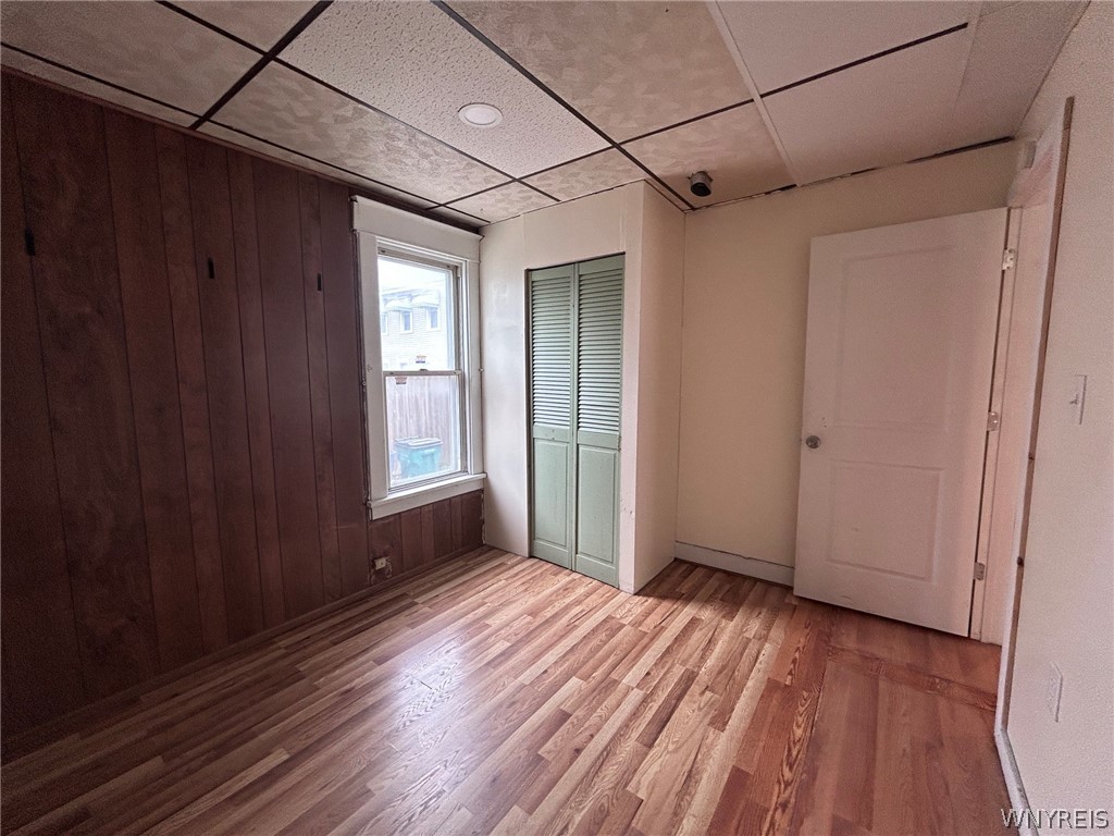 528 Fulton Street