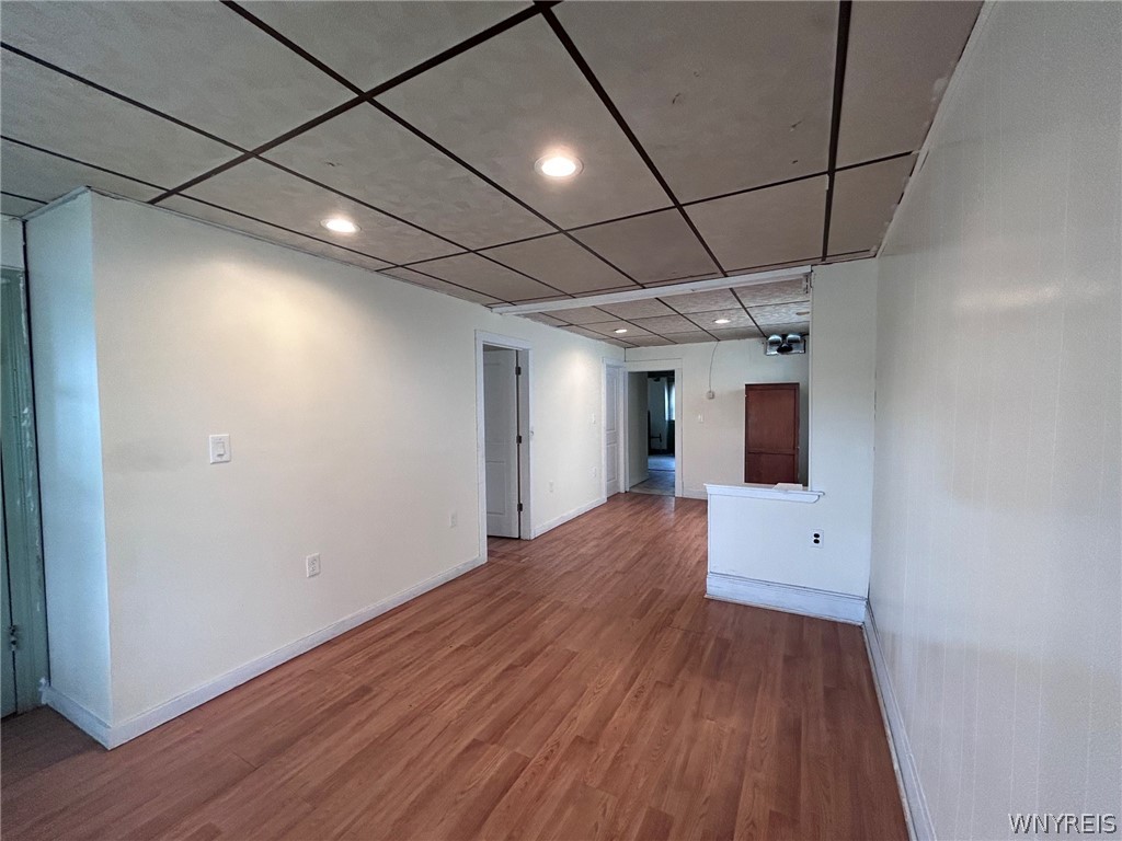 528 Fulton Street