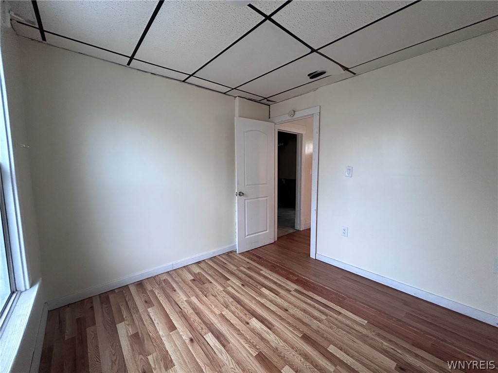 528 Fulton Street