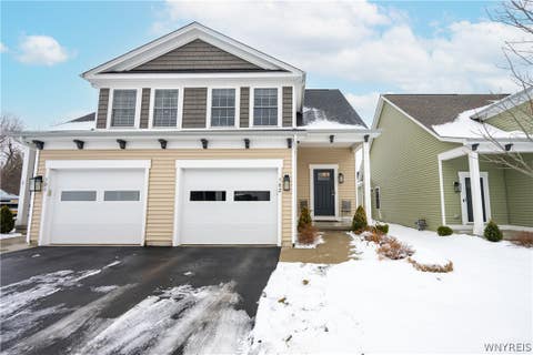 Photo for 702 Carriage Lane