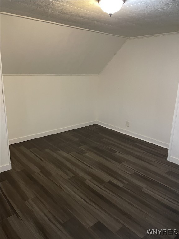 189 Barnard Street, Buffalo, New York image 25