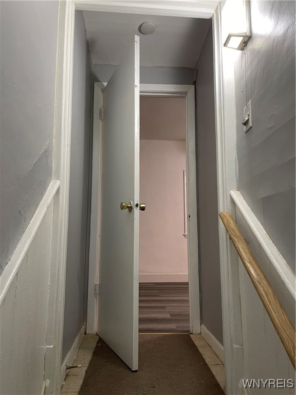 189 Barnard Street, Buffalo, New York image 28