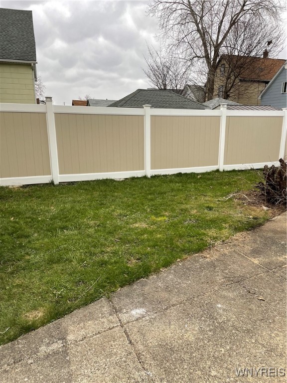 189 Barnard Street, Buffalo, New York image 4