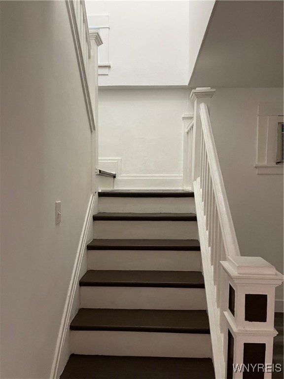 189 Barnard Street, Buffalo, New York image 21