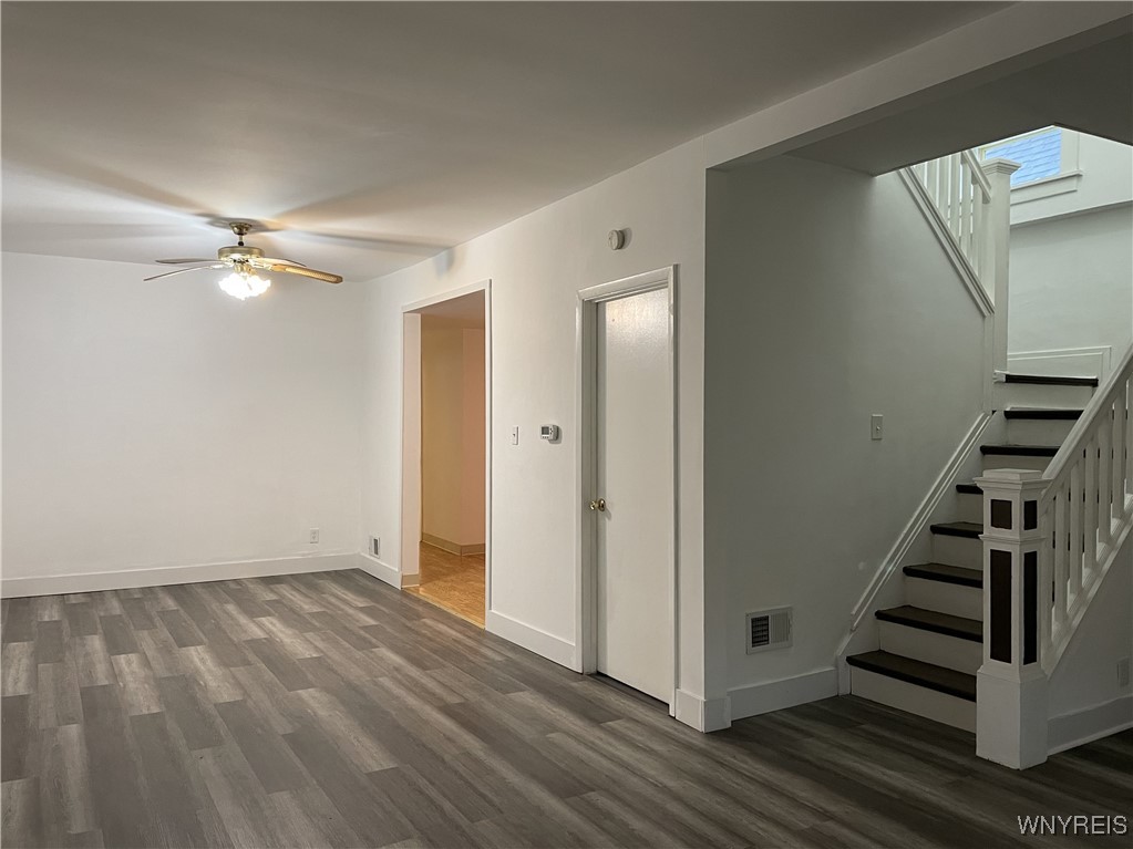 189 Barnard Street, Buffalo, New York image 13