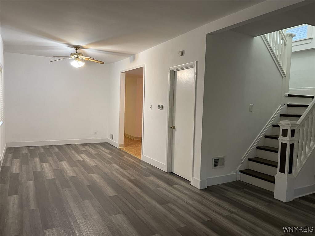 189 Barnard Street, Buffalo, New York image 12