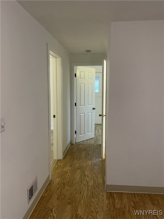 189 Barnard Street, Buffalo, New York image 14