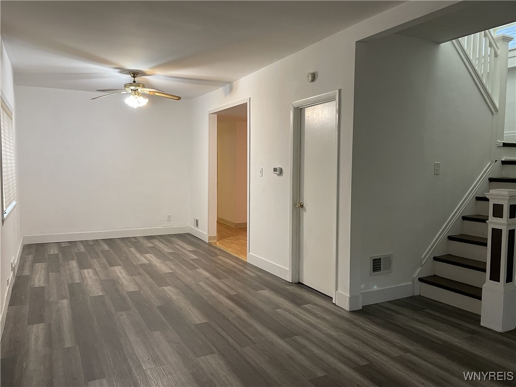 189 Barnard Street, Buffalo, New York image 11