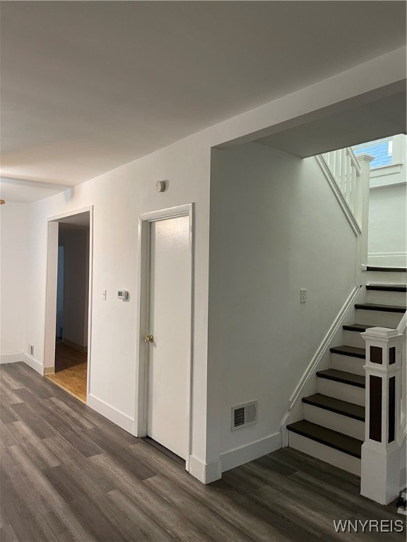 189 Barnard Street, Buffalo, New York image 6