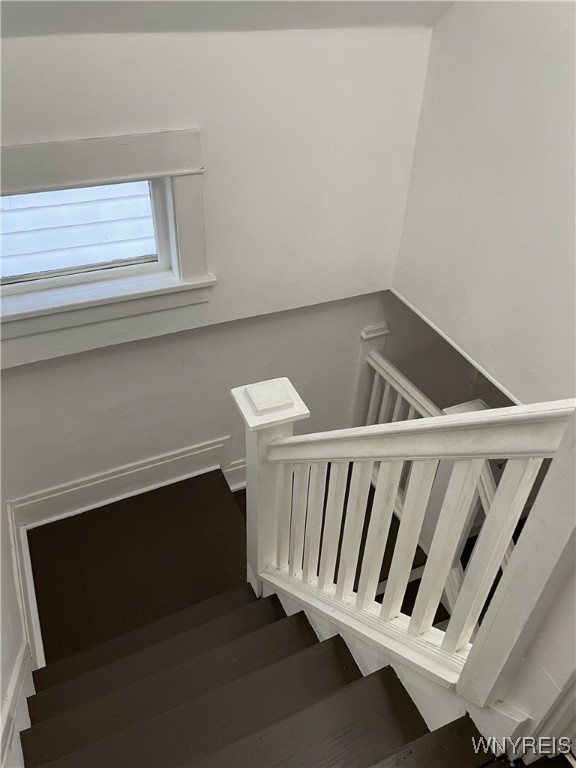 189 Barnard Street, Buffalo, New York image 23