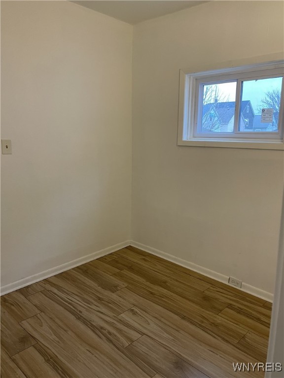 189 Barnard Street, Buffalo, New York image 17