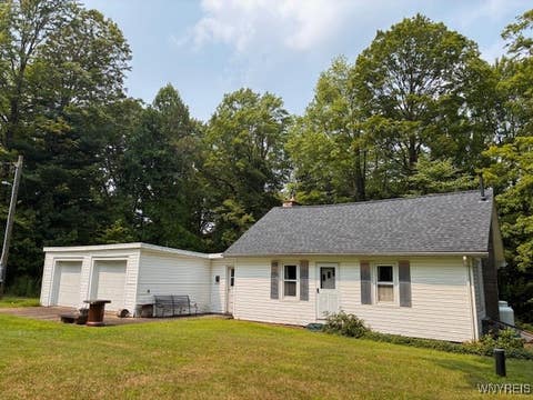 Photo for 3433 Kickbush Gulf Road