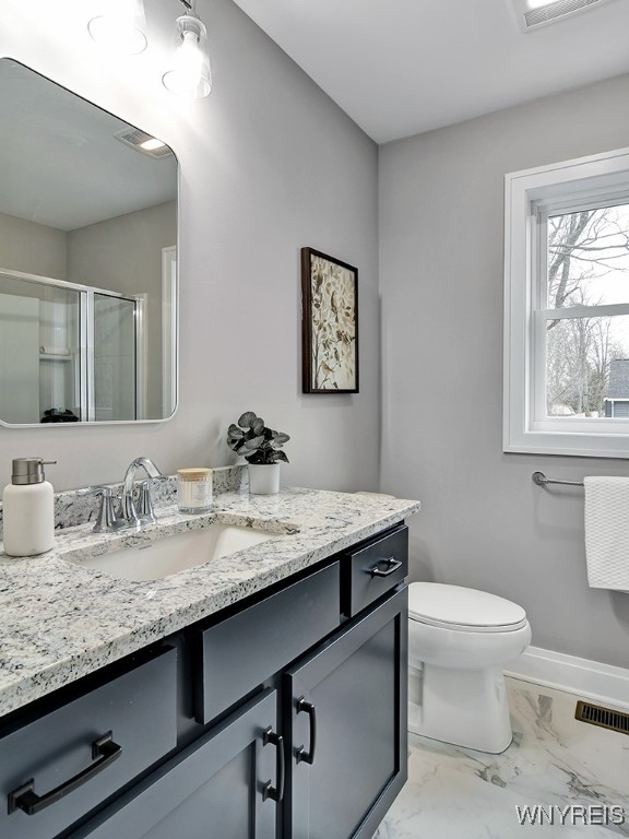 108 Birch Creek, Alden, New York image 22