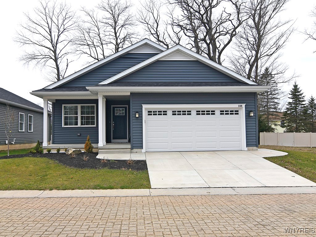 Listing image 7
