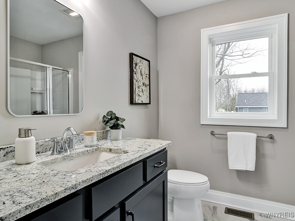 108 Birch Creek, Alden, New York image 21