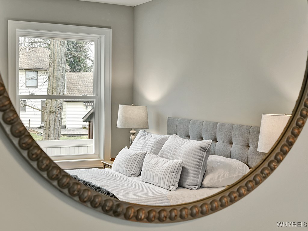 108 Birch Creek, Alden, New York image 35