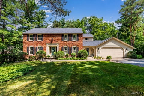 Photo for 4 Tanglewood Drive E