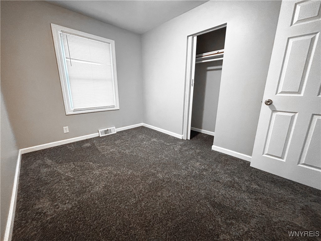 154 62nd Street, Niagara Falls, New York image 11