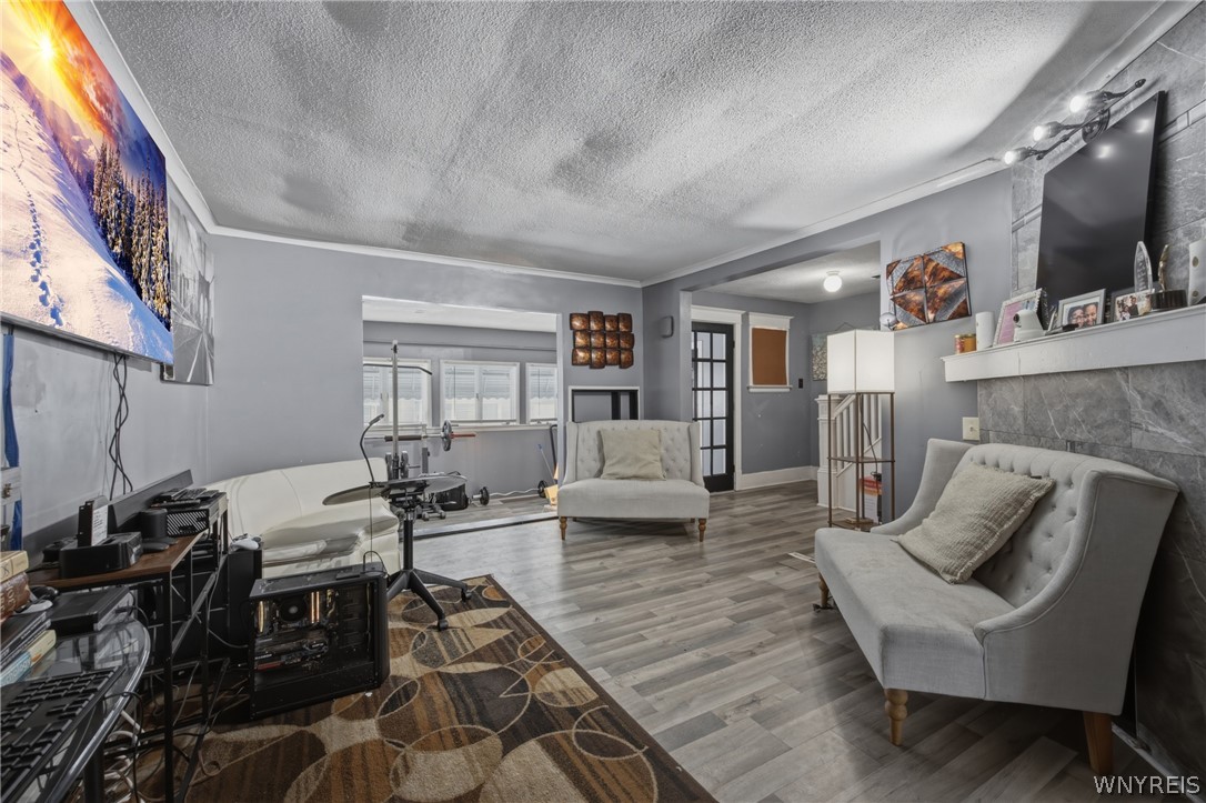 281 Northland Avenue