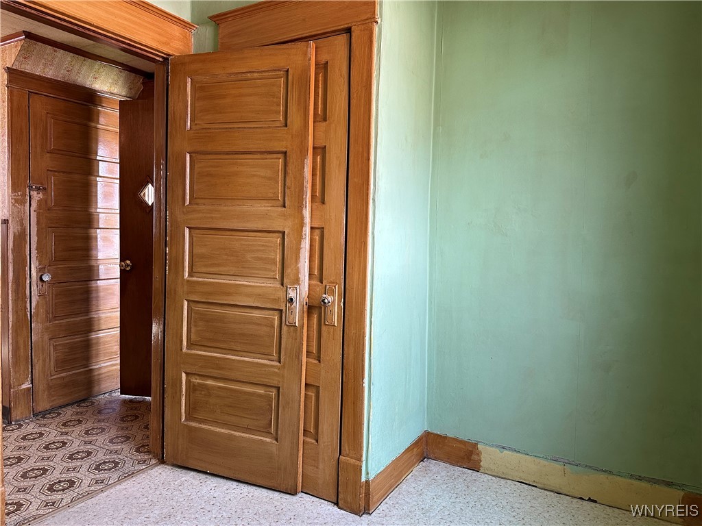 102 Fredro Street, Buffalo, New York image 11