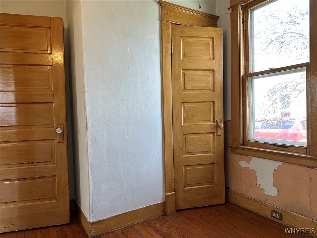 102 Fredro Street, Buffalo, New York image 7
