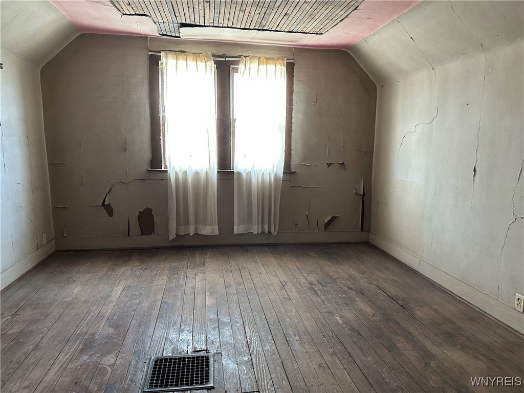 102 Fredro Street, Buffalo, New York image 15