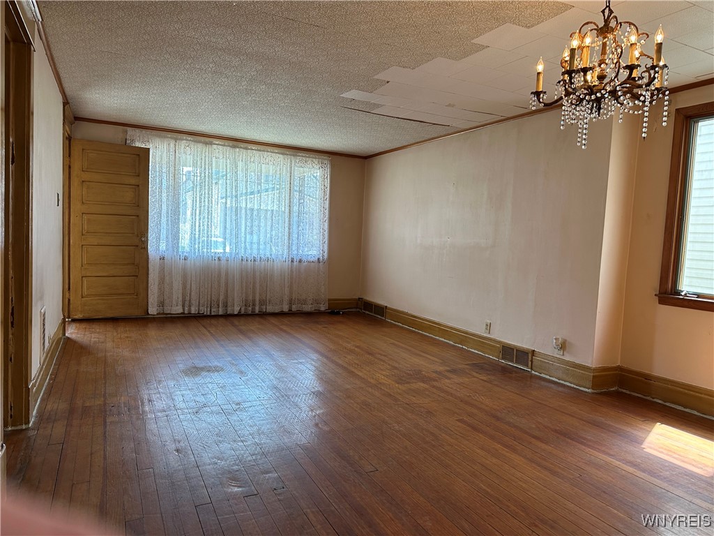 102 Fredro Street, Buffalo, New York image 3