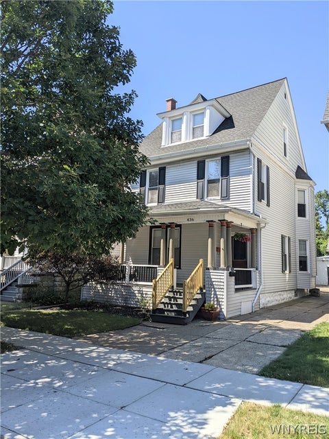 Photo for 436 Bird Avenue