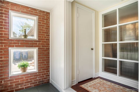 Tiny photo for 470 Park Club Lane Ln, Amherst, NY 14221 (MLS # B1724305)