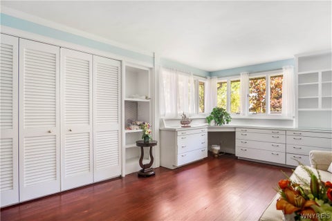Tiny photo for 470 Park Club Lane Ln, Amherst, NY 14221 (MLS # B1724305)
