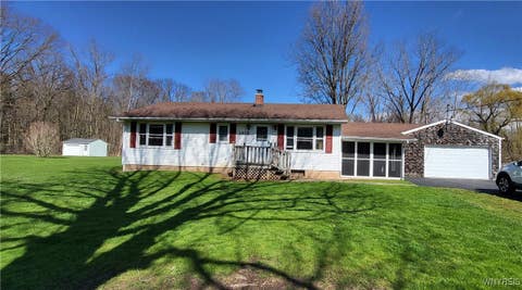 Photo for 1973 Quaker Road