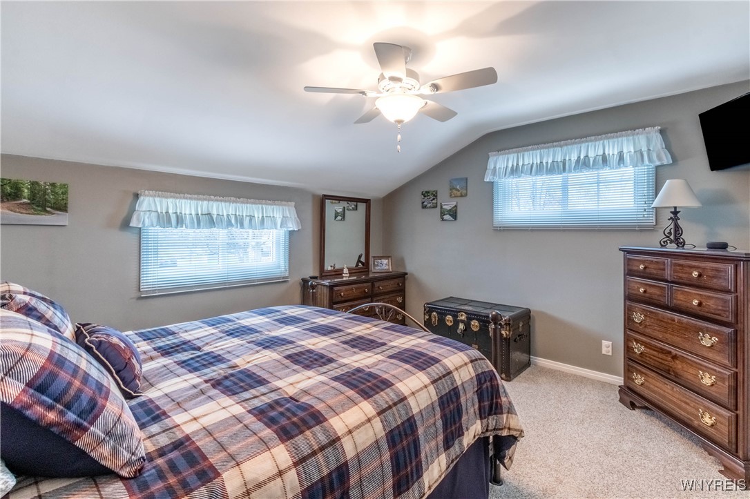 73 Deuro Drive, Niagara Falls, New York image 15