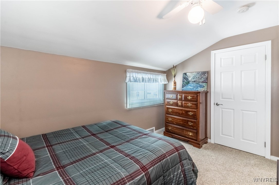 73 Deuro Drive, Niagara Falls, New York image 25