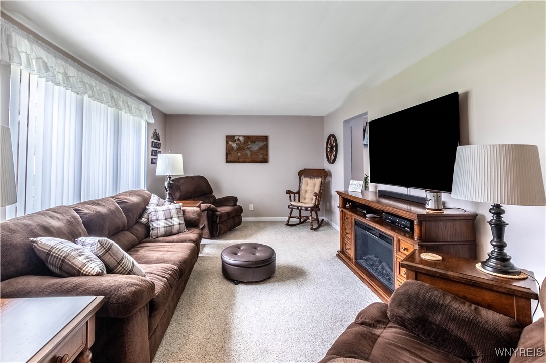 73 Deuro Drive, Niagara Falls, New York image 11